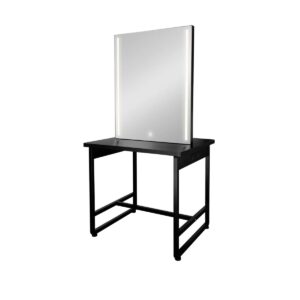 Dvostrano Radno Mesto NS8056