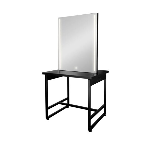Dvostrano Radno Mesto NS8056