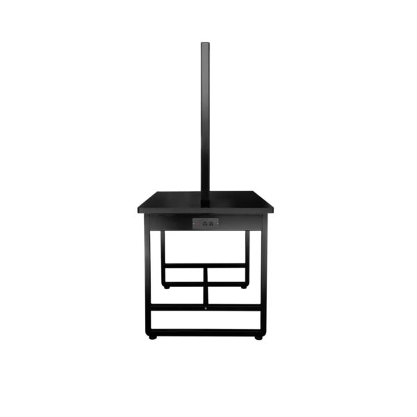 Dvostrano Radno Mesto NS8056 - Слика 2