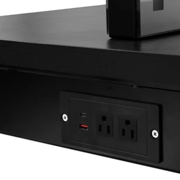 Dvostrano Radno Mesto NS8056 - Слика 3