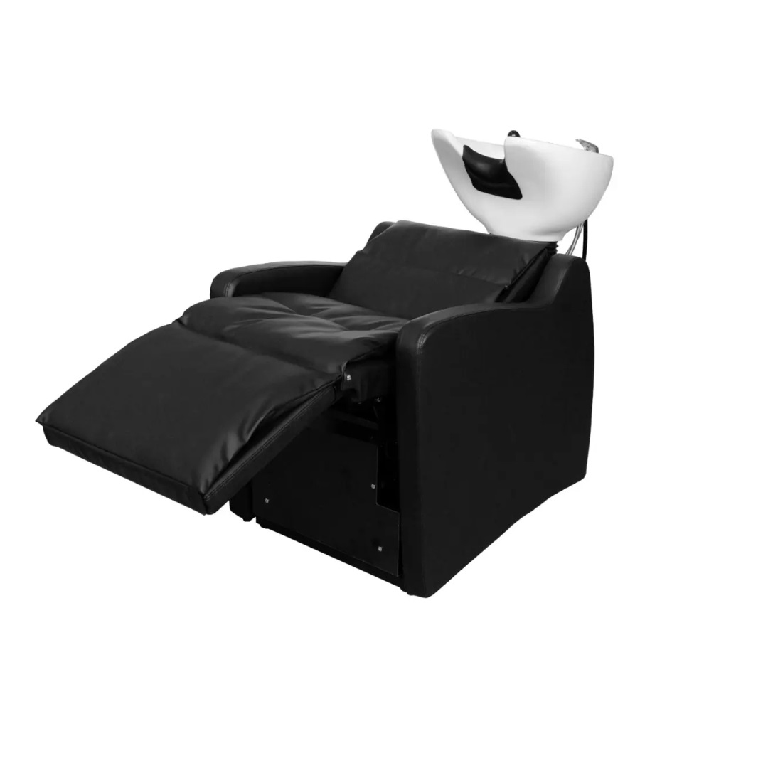 Šamponjera Elektropodesiva NS5589 - Слика 7