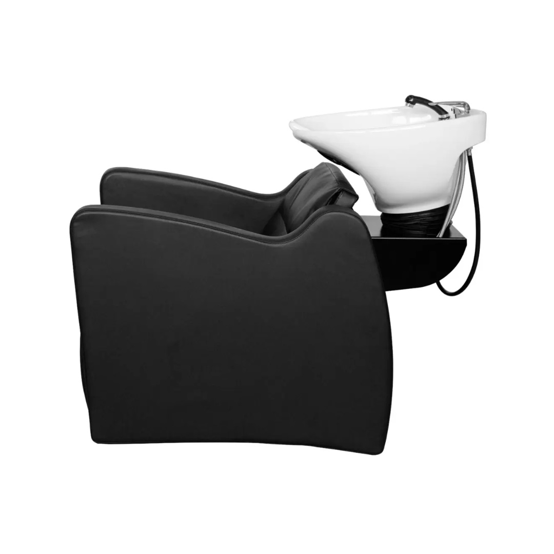Šamponjera Elektropodesiva NS5589 - Слика 5