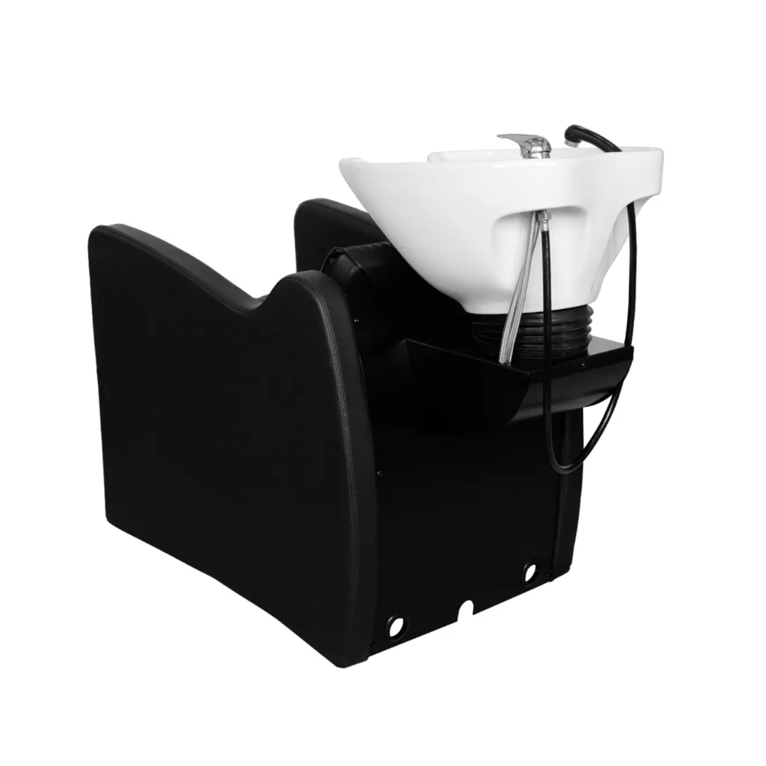 Šamponjera Elektropodesiva NS5589 - Слика 4