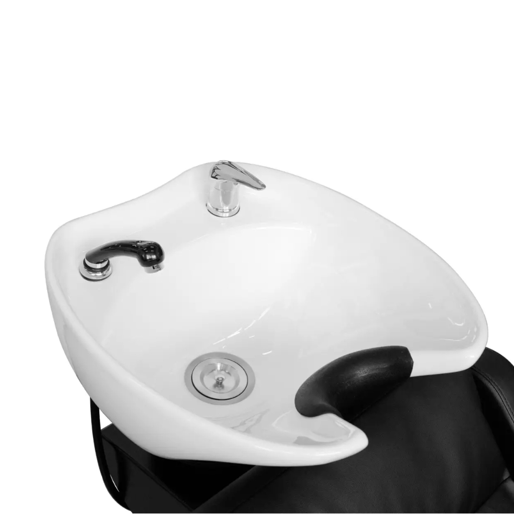Šamponjera Elektropodesiva NS5589 - Слика 3
