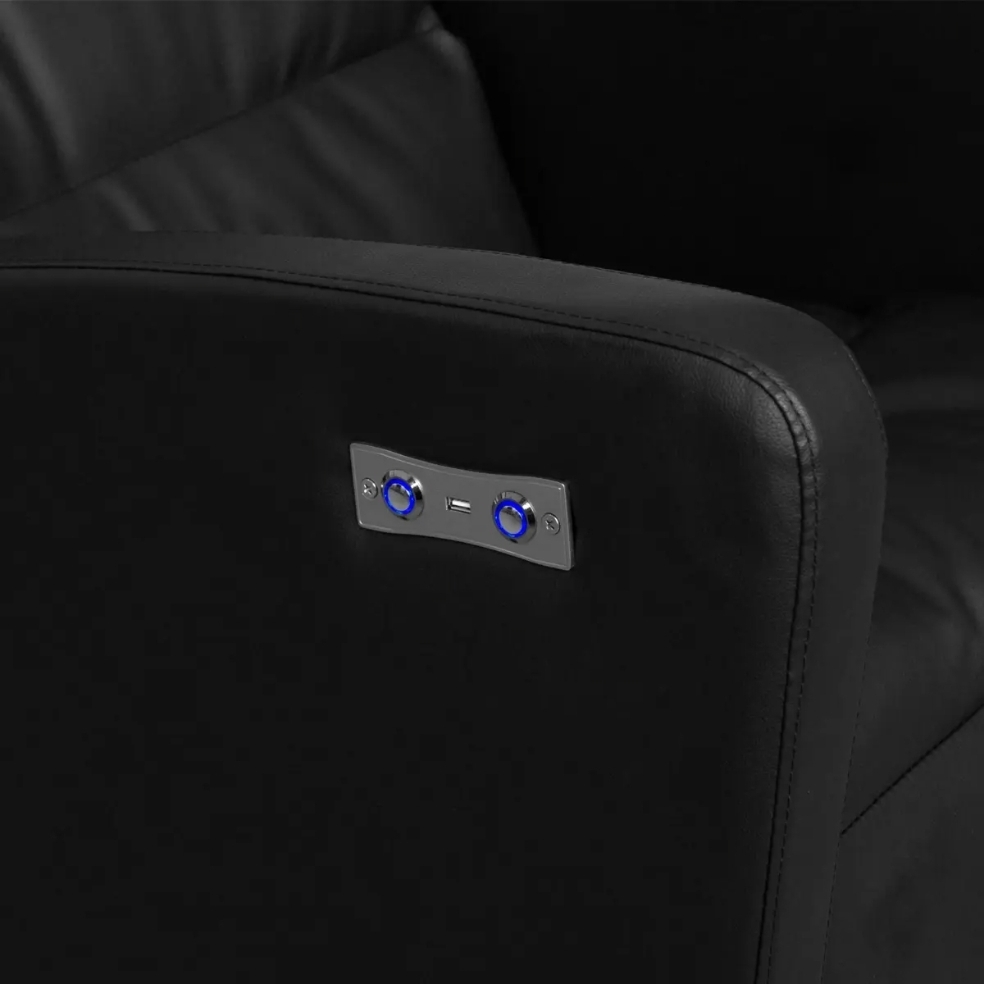 Šamponjera Elektropodesiva NS5589 - Слика 2
