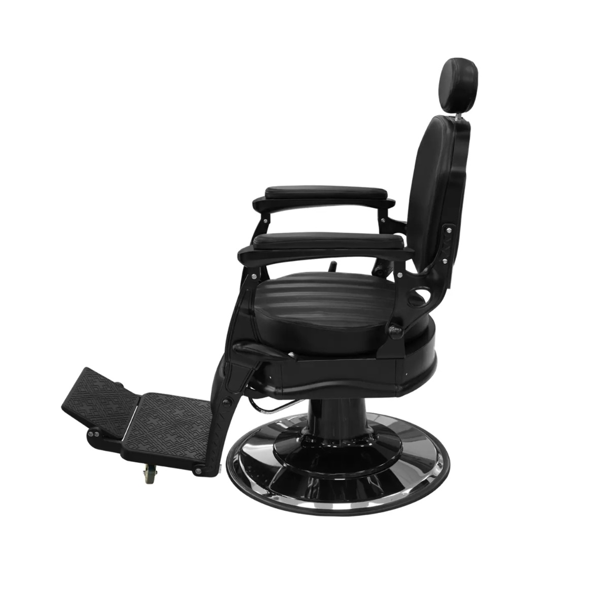 Berberska Stolica NS34817D - Слика 2