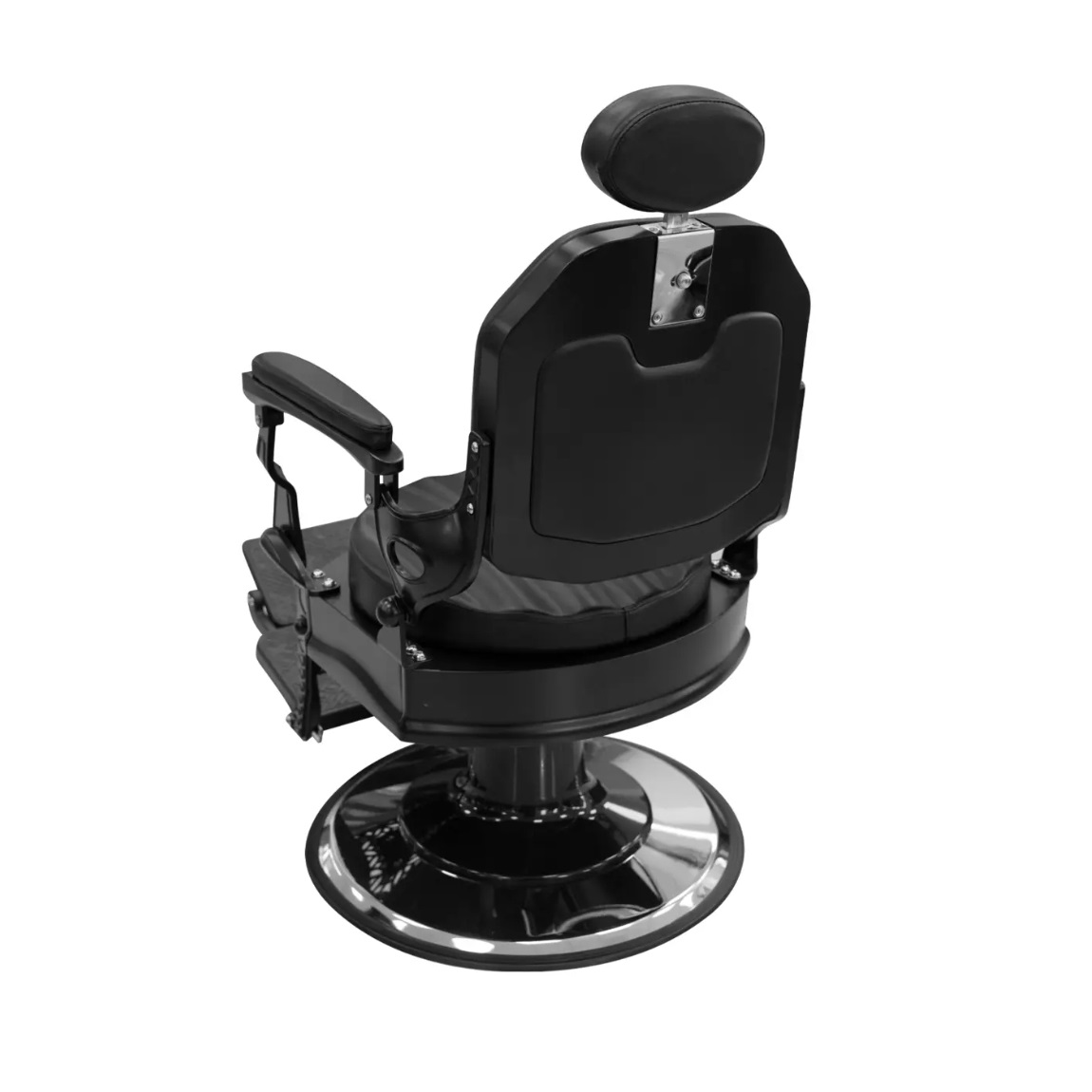 Berberska Stolica NS34817D - Слика 5