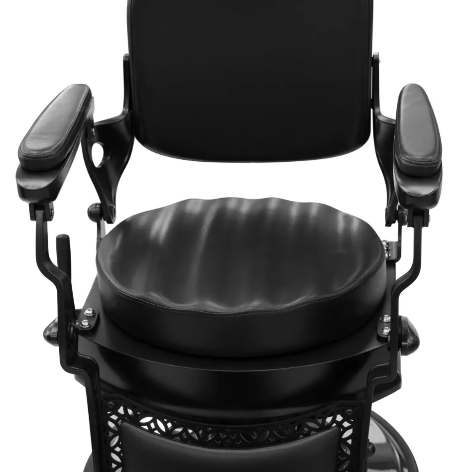 Berberska Stolica NS34817D - Слика 3