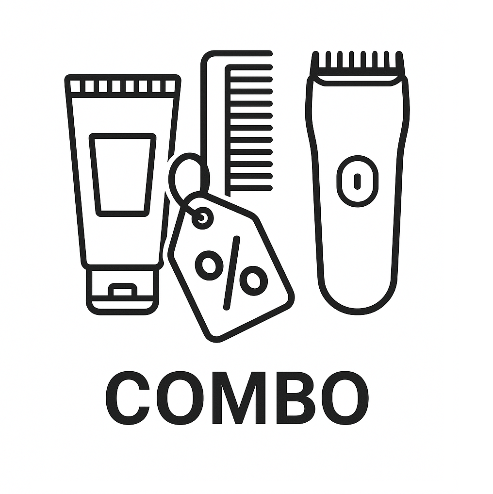 Combo Paketi