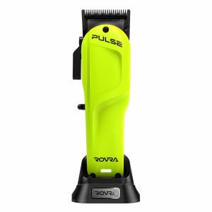 Rovra Mašinica Pulse Cordless