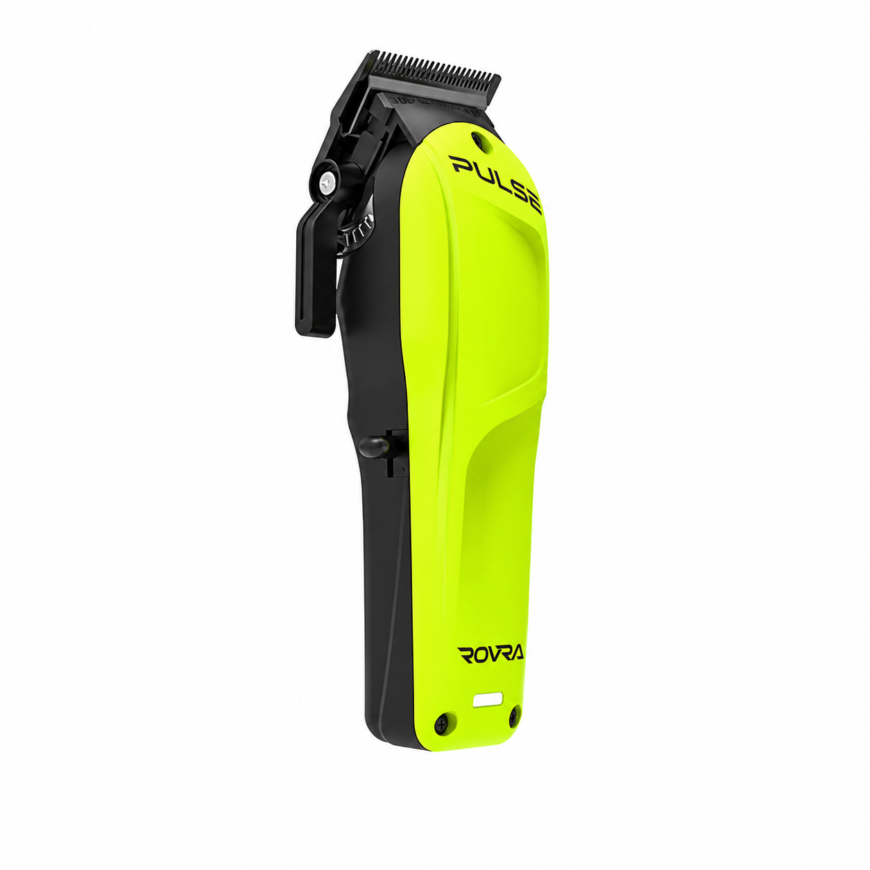 Rovra Pulse Combo Set - Slika 3