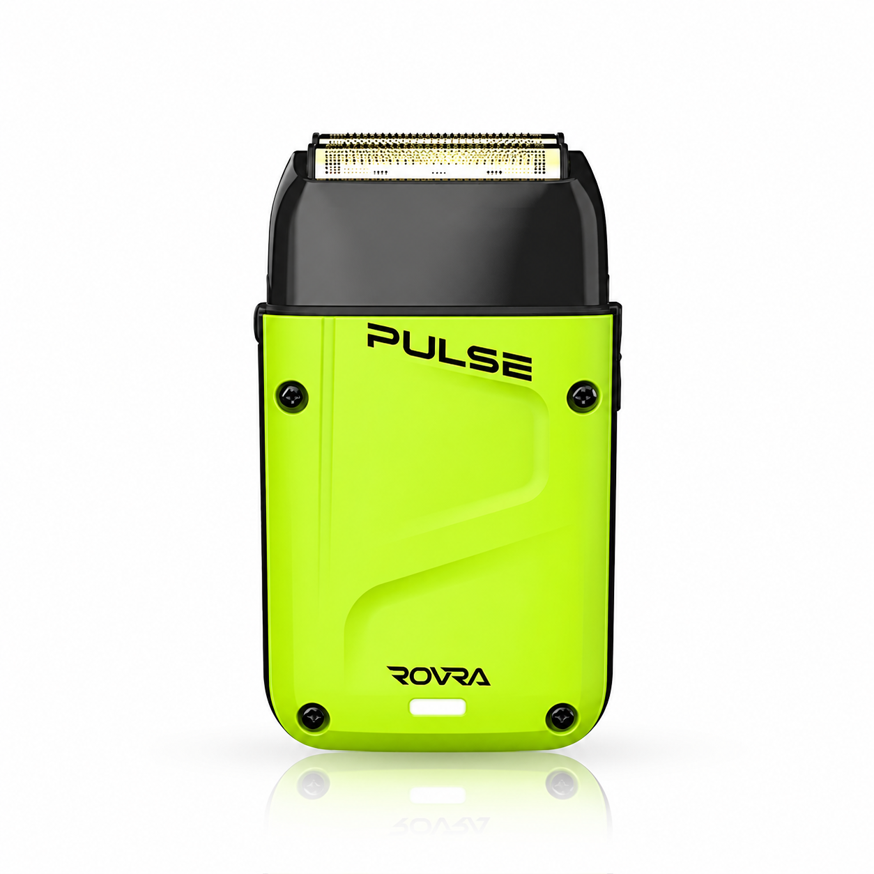 Rovra Shaver Pulse - Slika 3