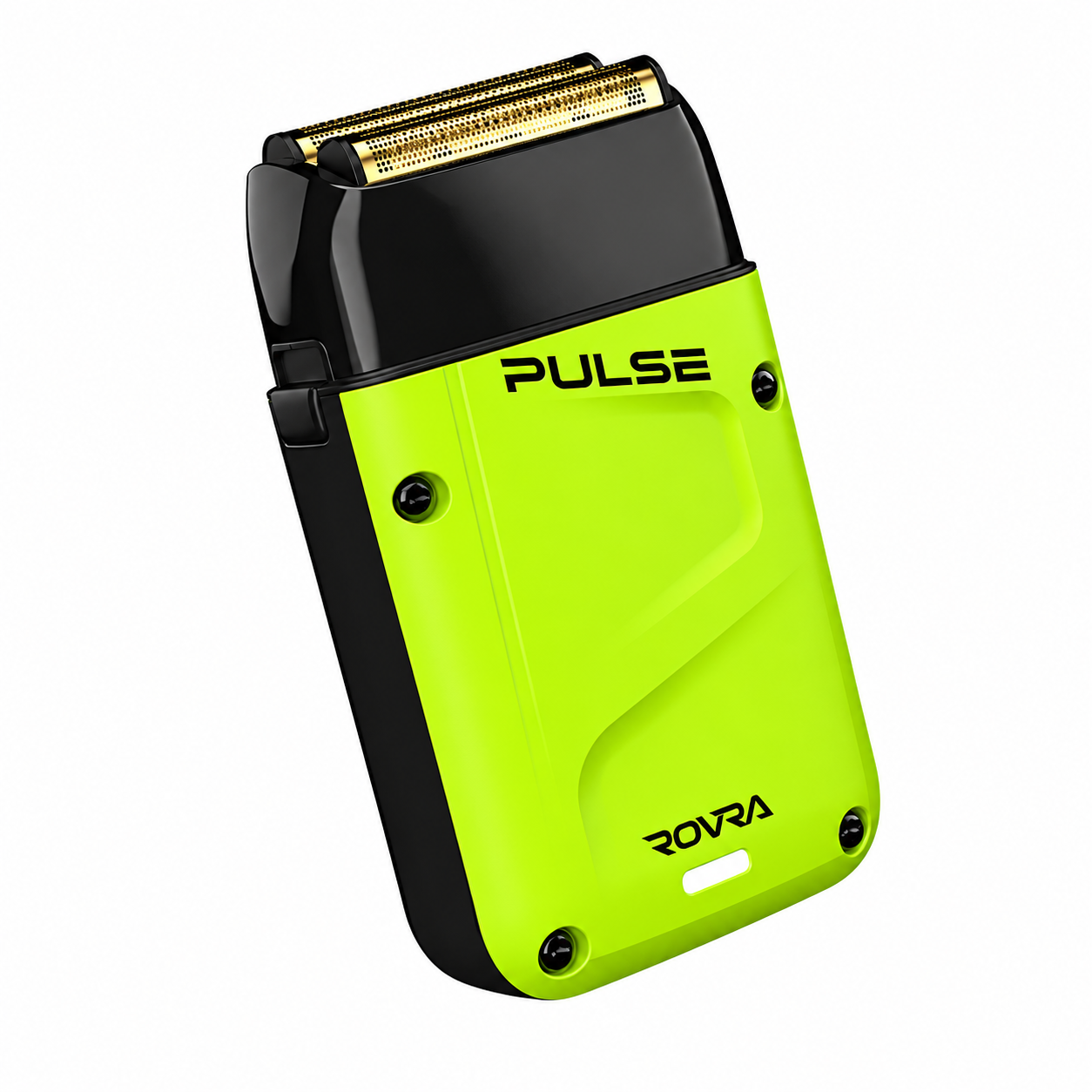 Rovra Shaver Pulse - Slika 2