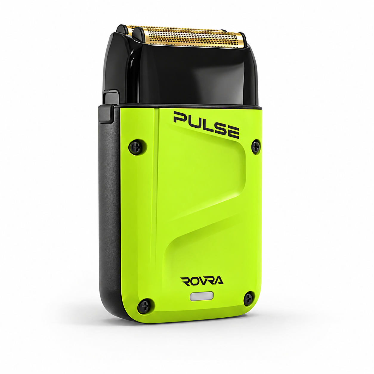 Rovra Shaver Pulse