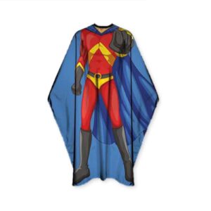 Dečija Bošča SuperBoy