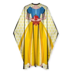 Dečija Bošča SuperGirl