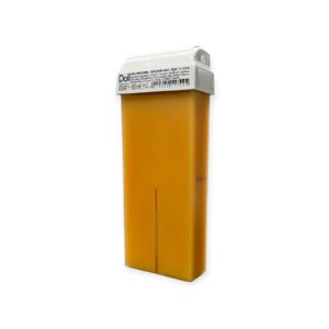 Xanitalia Patrona Vosak Gold