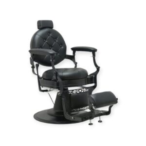 Proline Berberska Stolica Lion