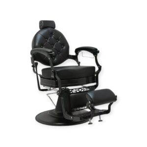 Proline Berberska Stolica Empore