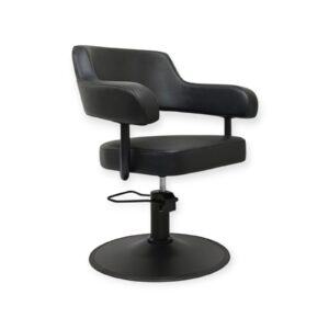 Proline Frizerska Stolica Gloria