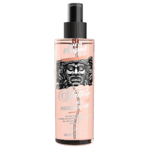 ProRapid ASH 08 400ml