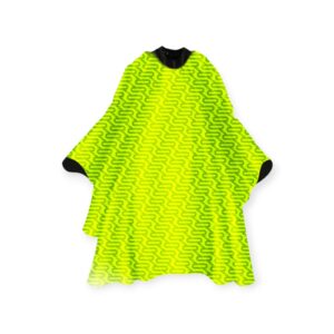 Rovra Bošča Zelena