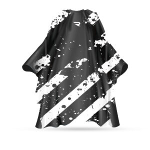 Rovra Bošča Crno Bela