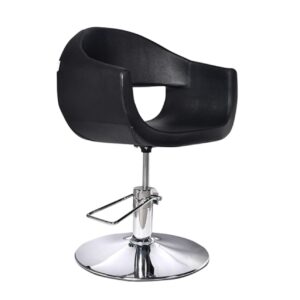 Frizerska Stolica Japura