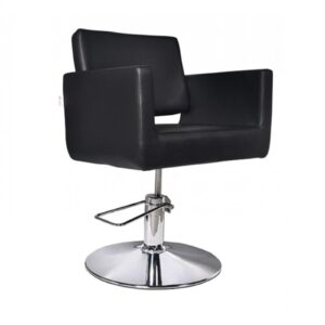 Frizerska Stolica Oka