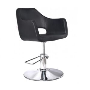 Frizerska Stolica Sal