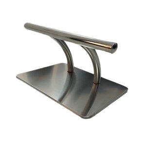 Drzač Za Noge Hromiran