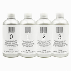 By Fama Kiseline Za Mini-Val