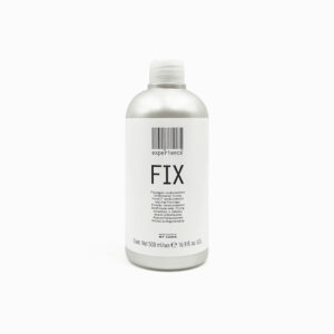 Fama Neutralizator Kiseline Za Mini-Val 500ml