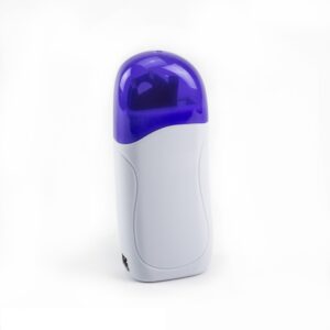 Mono Topilica Za Vosak