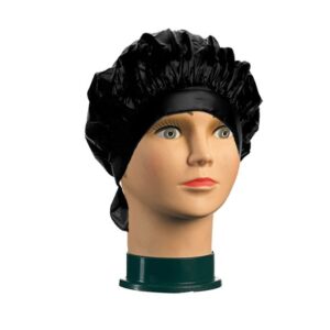 Comair Kapa Za Mini-Val Crna