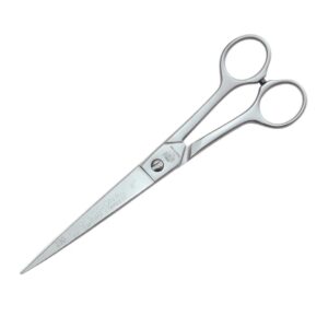 Kiepe Makaze Za Šišanje Ice Tempered 230/8