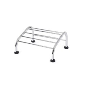 Drzac Za Noge Hromiran Y-M03