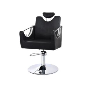 Barber Stolica NV68423