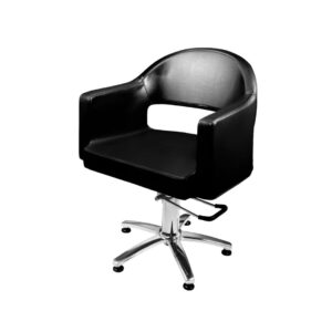 Frizerska Stolica NS6636