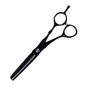 Kiepe Efilirke Monster Cut 2814T30-6