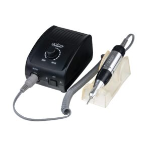 Galaxy GLX160 Električna Turpija 35w