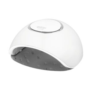 Galaxy LED/UV Lampa Za Nokte Upgrade