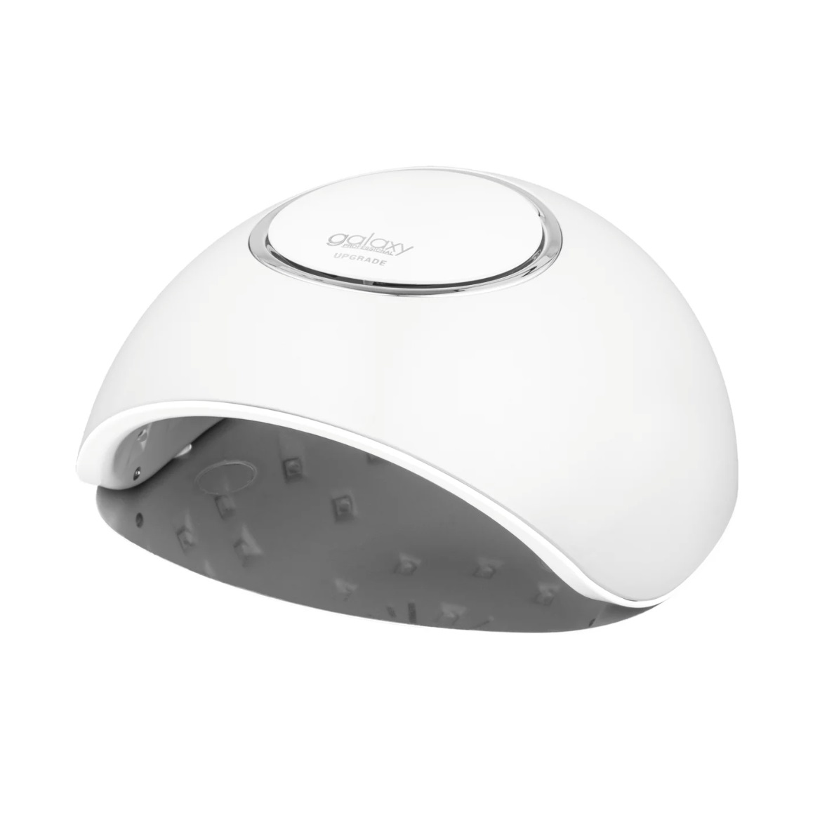 Galaxy LED/UV Lampa Za Nokte Upgrade