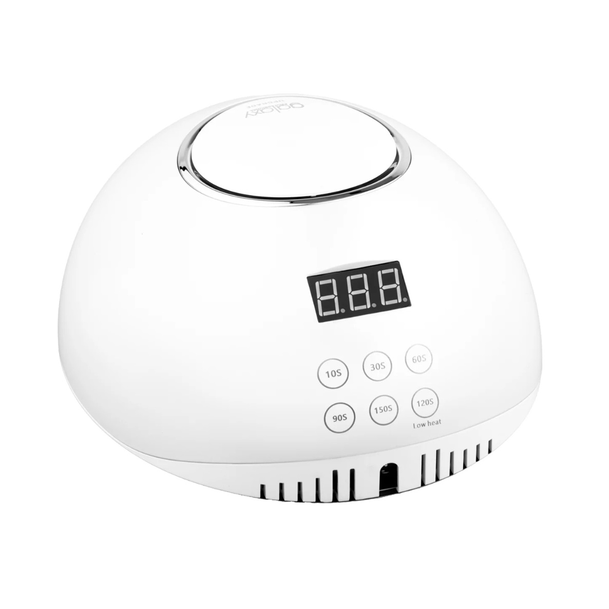 Galaxy LED/UV Lampa Za Nokte Upgrade - Slika 5