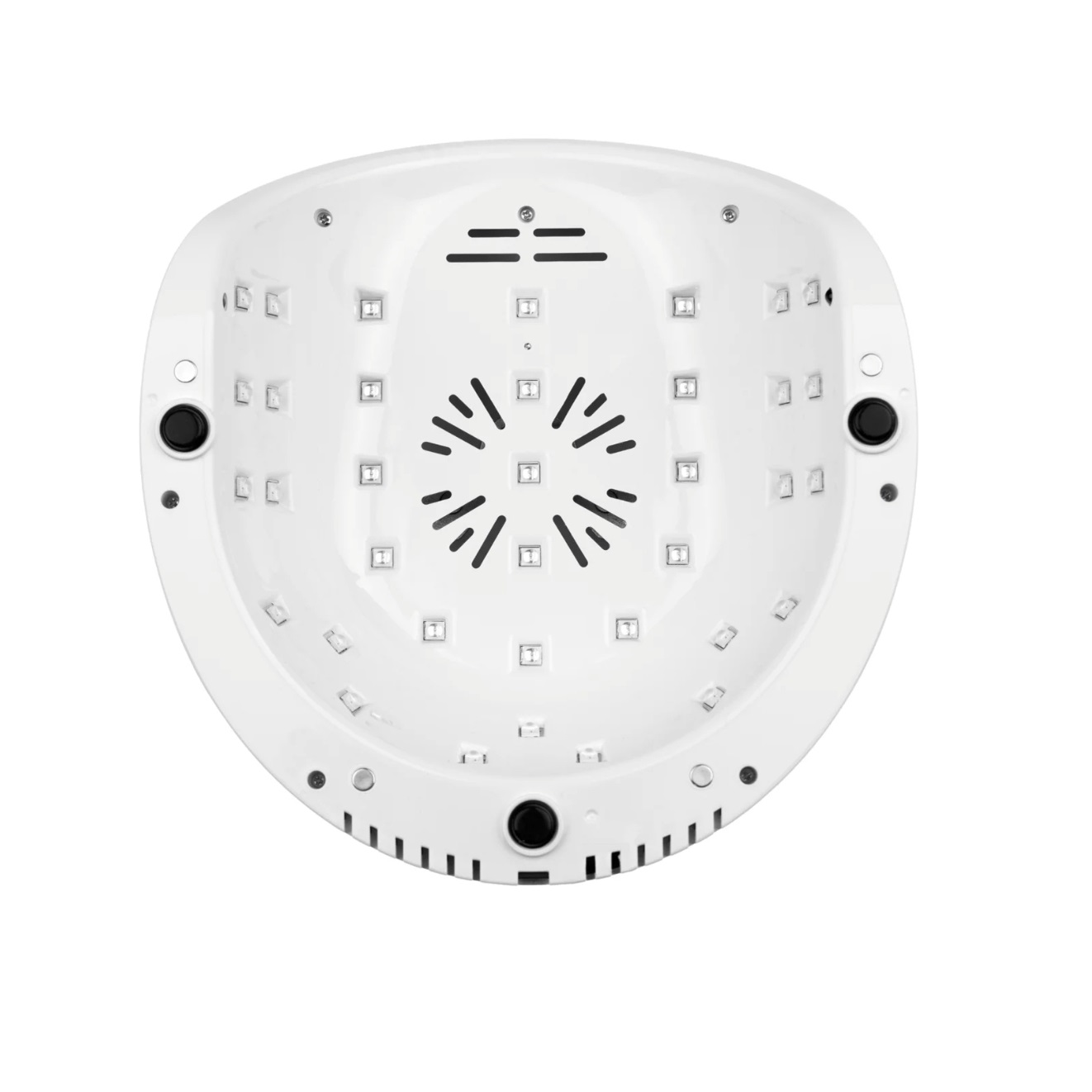 Galaxy LED/UV Lampa Za Nokte Upgrade - Slika 4