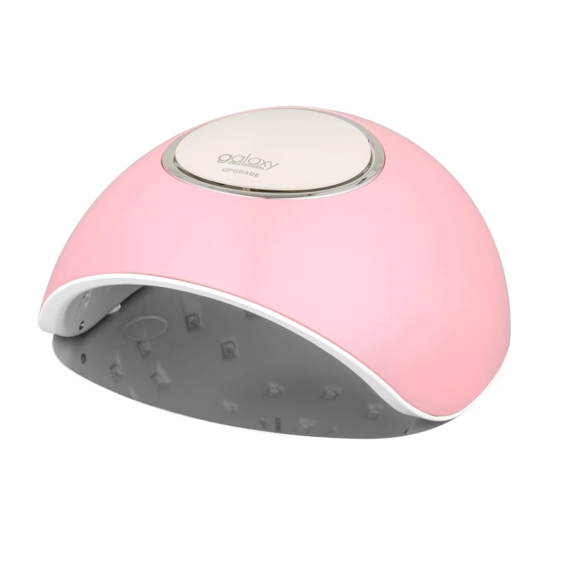 Galaxy LED/UV Lampa Za Nokte Upgrade - Slika 3