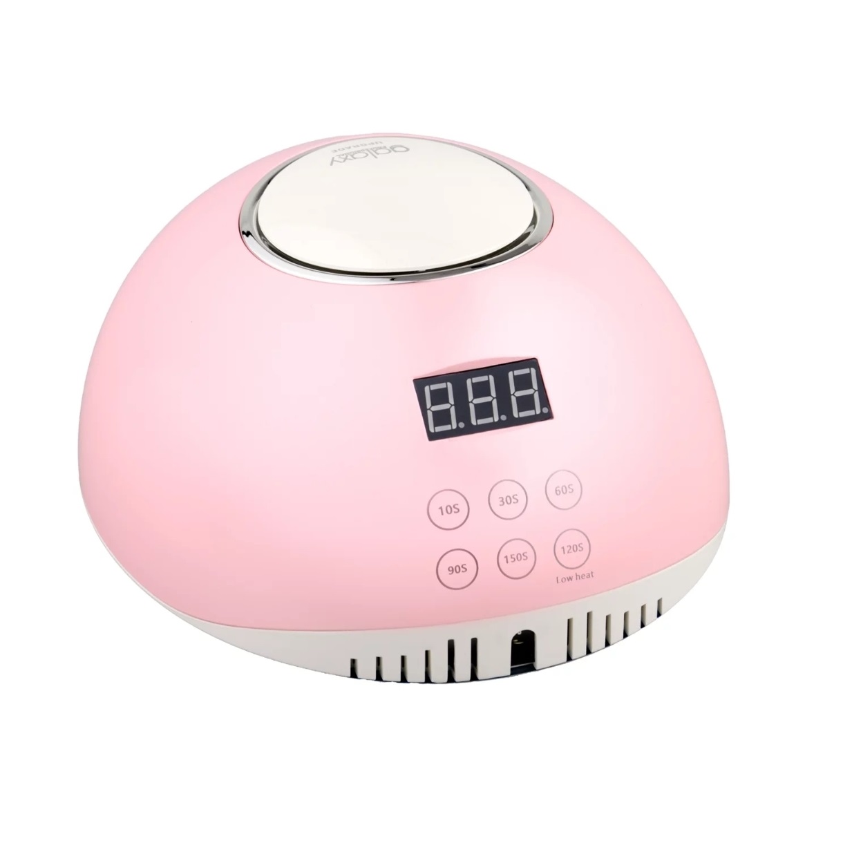 Galaxy LED/UV Lampa Za Nokte Upgrade - Slika 2