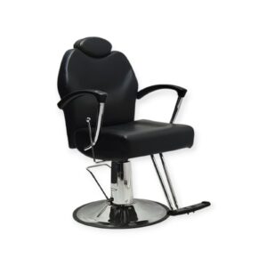 Proline Berberska Stolica Sitro