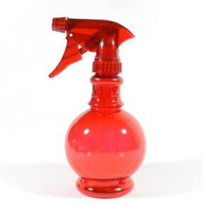 Pumpica Za Vodu Joxy