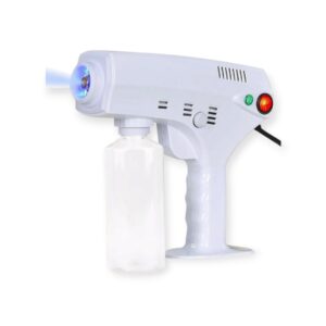 Nano Spray Gun Nano Shot